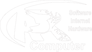 Pr Computer